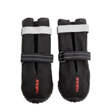 Rukka Proff Boots Dog Shoe