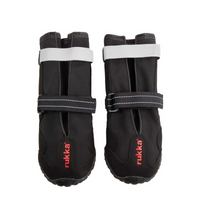 Rukka Proff Boots Dog Shoe