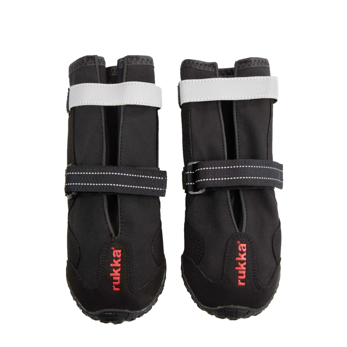 Rukka Proff Boots Dog Shoe