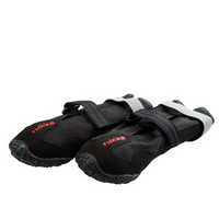 Rukka Proff Boots Dog Shoe