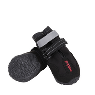 Rukka Proff Boots Dog Shoe