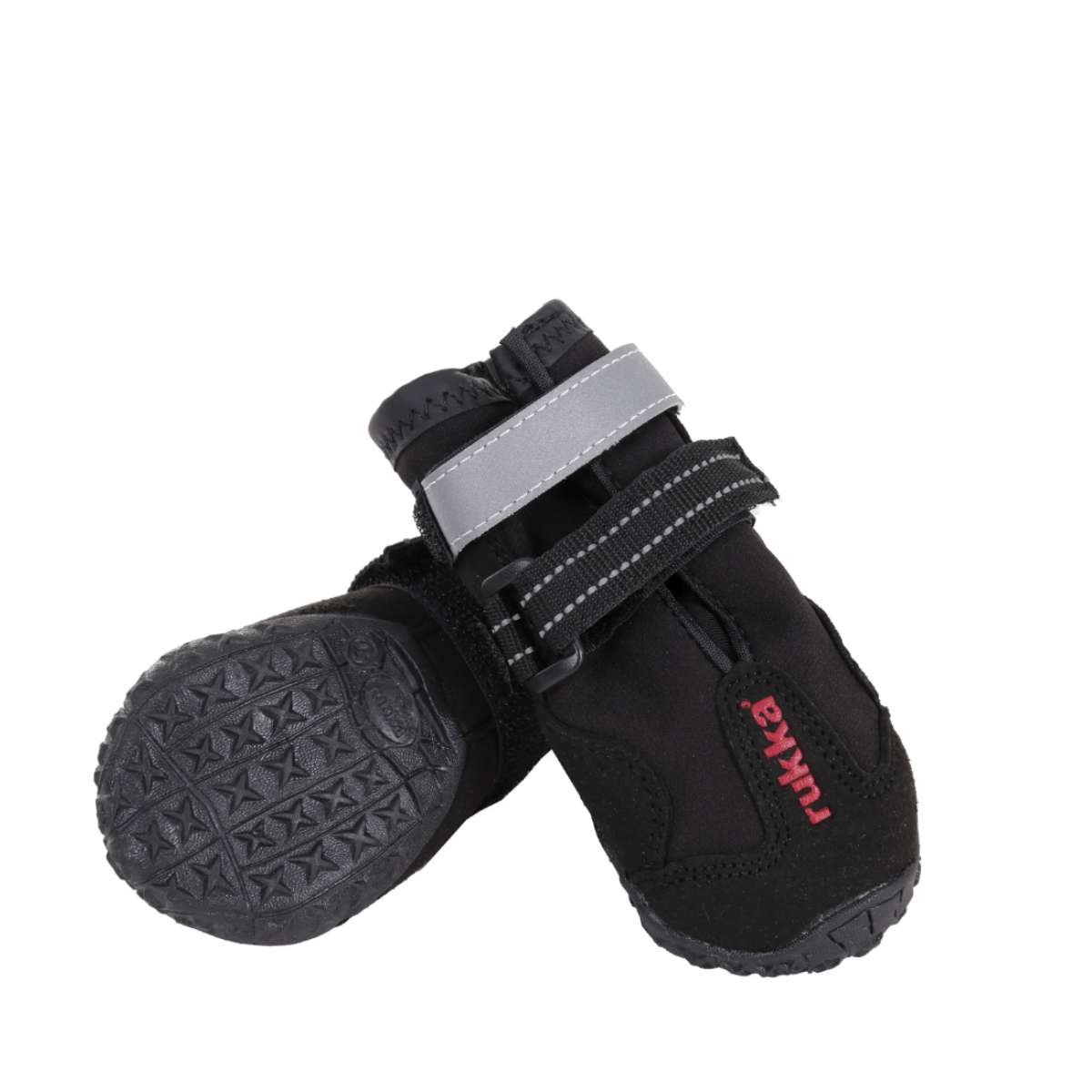 Rukka Proff Boots Dog Shoe