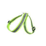 Rukka Reflexband