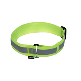 Rukka Reflexhalsband