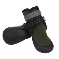 Rukka Trace Boots 2-pack