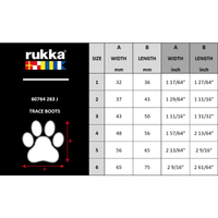 Rukka Trace Boots 2-pack