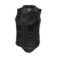 Ryggskydd Swing P24 Pro Vuxen