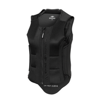 Ryggskydd Swing P24 Pro Vuxen