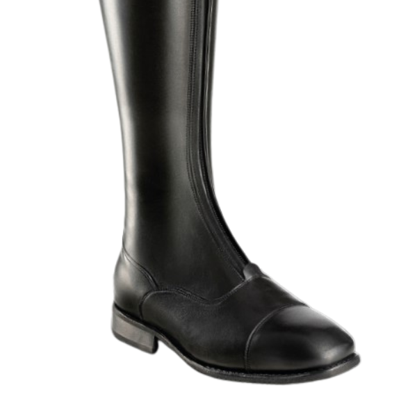 DeNiro Boot Polo Line Dressyrstövel - Black 38-40