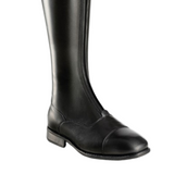 DeNiro Boot Polo Line Dressyrstövel - Black 44-46