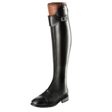 DeNiro Boot Polo Line Dressyrstövel - Black 38-40