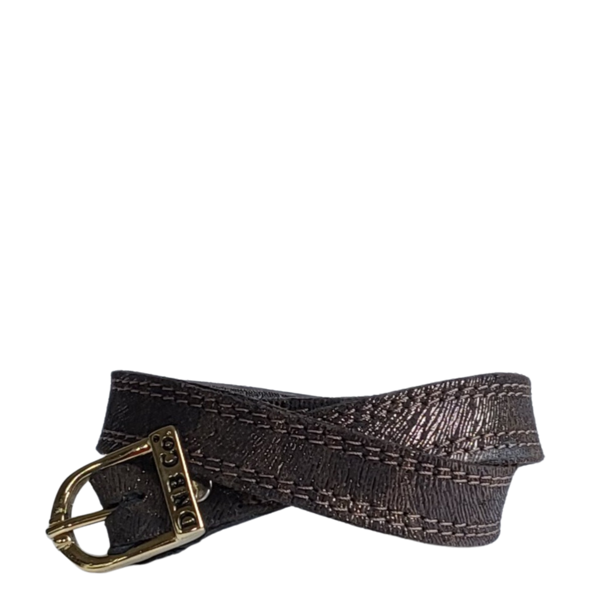 DeNiroBootsCo Spur Straps Savage