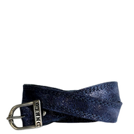 DeNiroBootsCo Spur Straps Savage