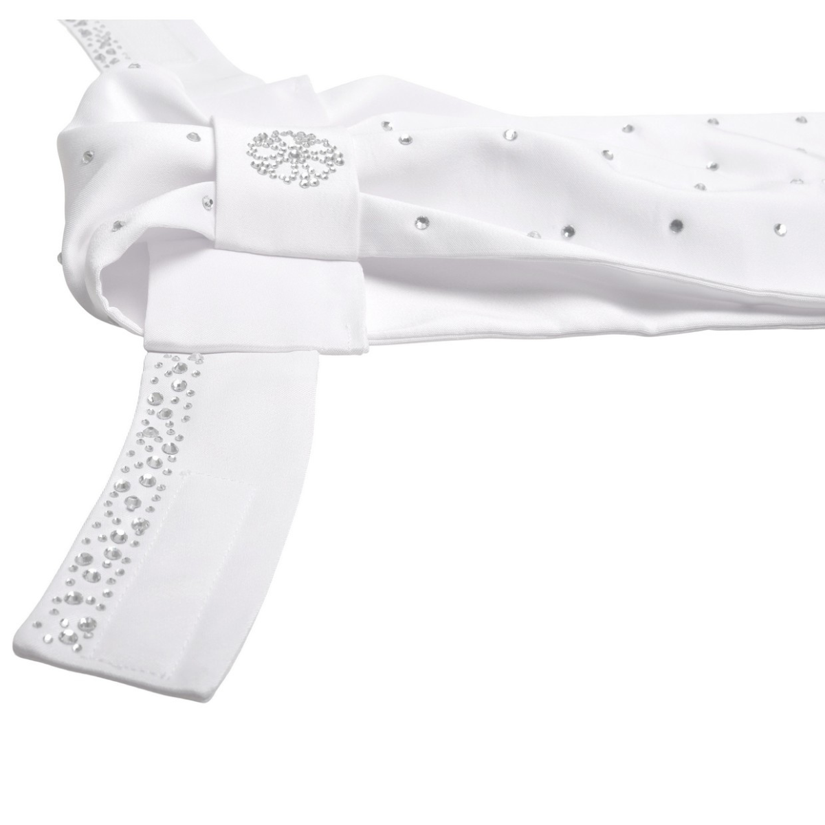 SD Design Classic Plastrong