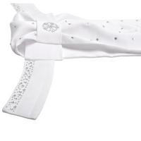 SD Design Classic Plastrong