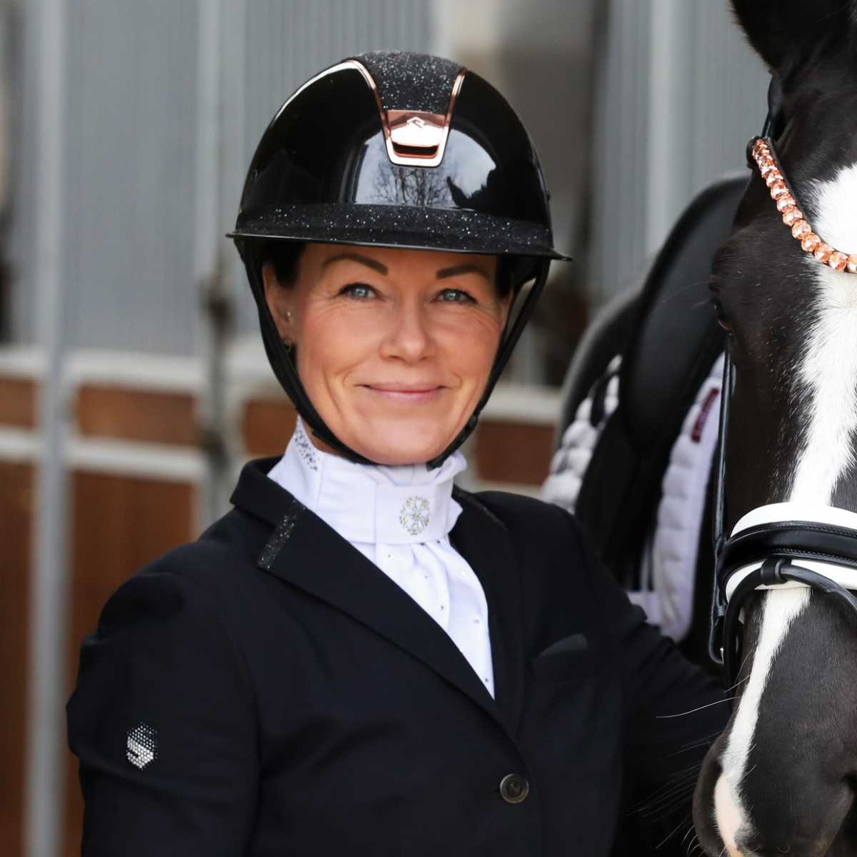 SD Design Classic Plastrong