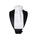 SD Design Classic Plastrong