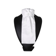 SD Design Classic Plastrong