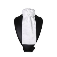 SD Design Classic Plastrong