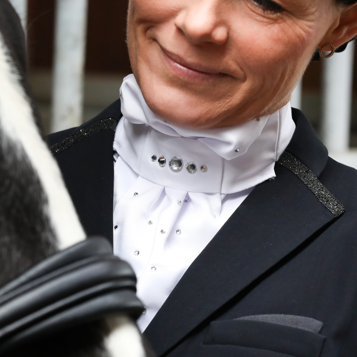 SD Design Crystal Dream Plastrong