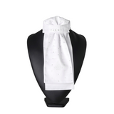 SD Design Crystal Dream Plastrong