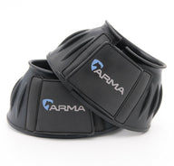 ARMA Rubber Boots