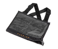 Shires Nummerhållare fälttävlan