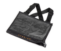 Shires Nummerhållare fälttävlan