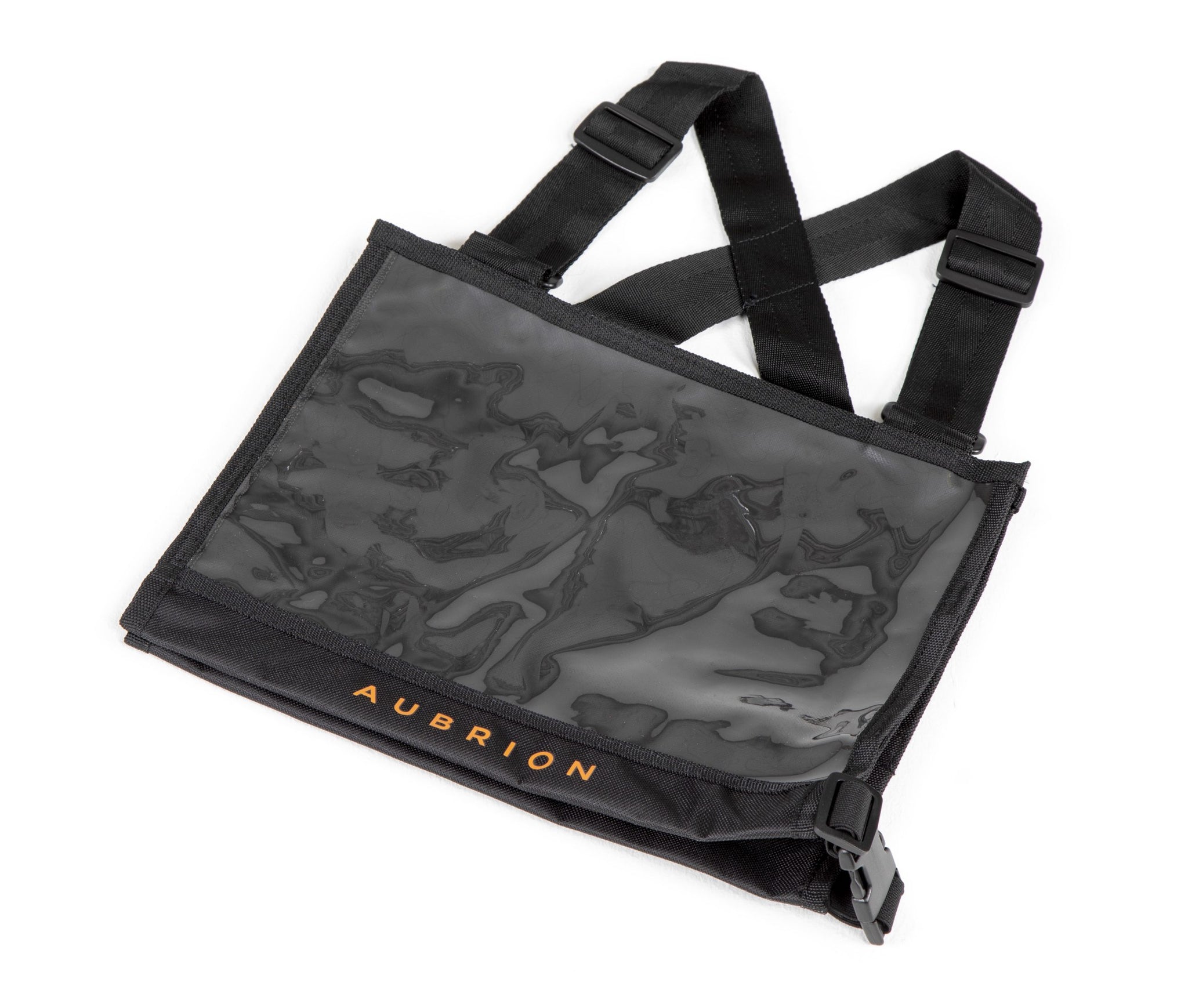 Shires Nummerhållare fälttävlan