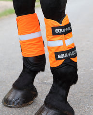 EQUI-FLECTOR® Benreflex