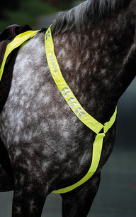 EQUI-FLECTOR® Reflex Chest