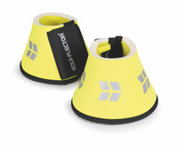 EQUI-FLECTOR® Reflex Boots