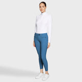 Samshield Adele Riding Breeches FW25