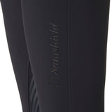 Samshield Clara Ridbyxor fullgrip