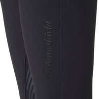 Samshield Clara Ridbyxor fullgrip