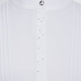 Samshield Sixtine Tävlingsskjorta