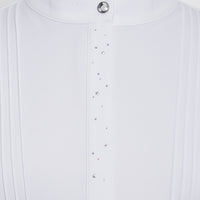 Samshield Sixtine Tävlingsskjorta