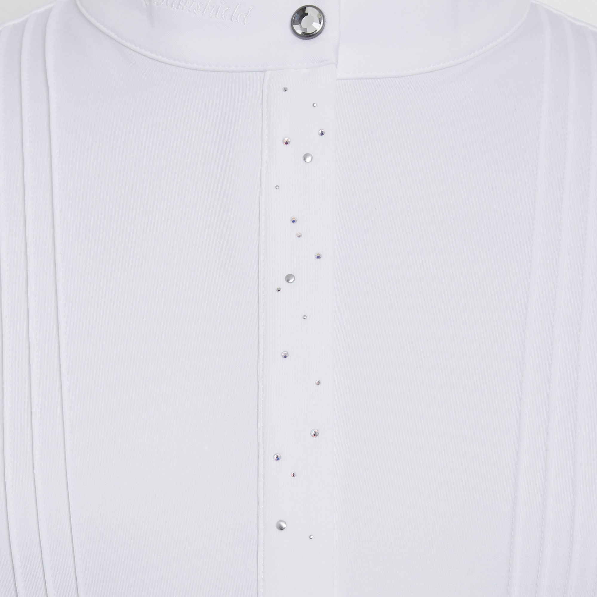 Samshield Sixtine Tävlingsskjorta