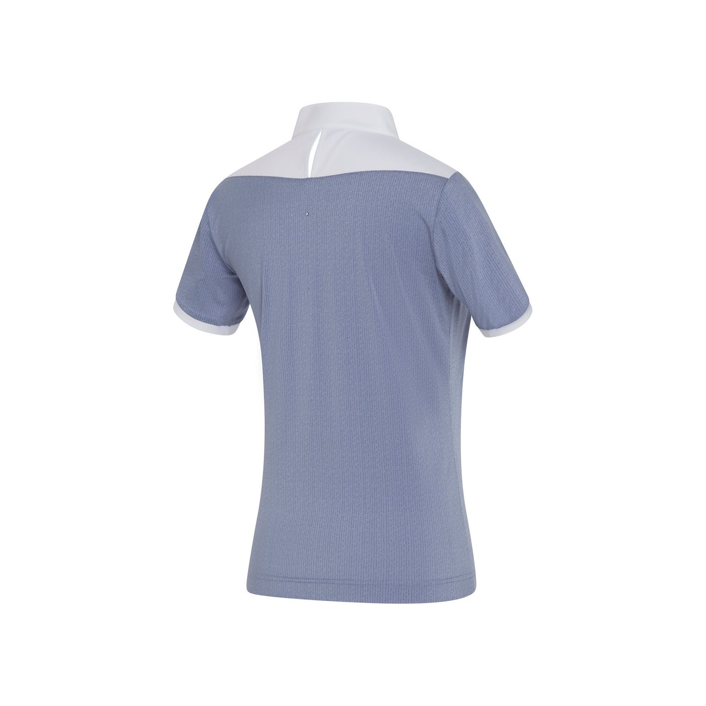 Samshield Sixtine Tävlingsskjorta