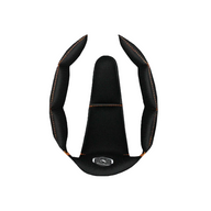 Samshield 2.0 Innerpadd oval