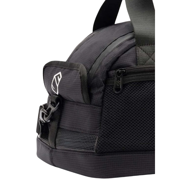 Samshield 2.0 Luxury Hjälmväska