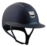 Samshield 2.0 Miss Shield Shadow matte