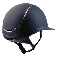 Samshield 2.0 Miss Shield Shadow matte