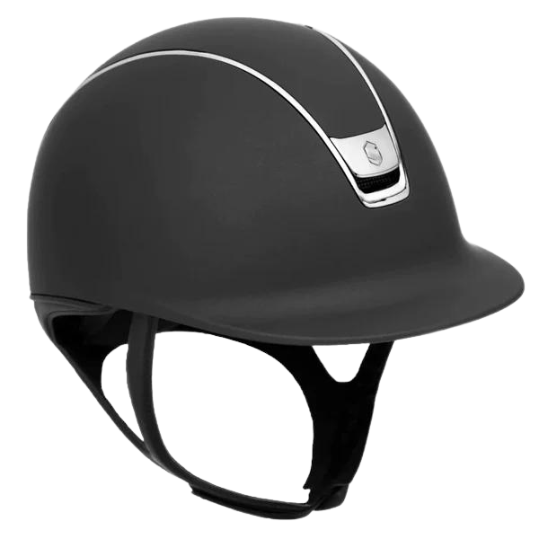 Samshield 2.0 Shadowmatt