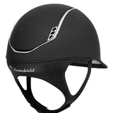 Samshield 2.0 Shadowmatt