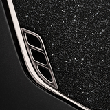 Samshield 2.0 Shadowmatt Crystal Fabric