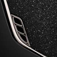 Samshield 2.0 Shadowmatt Crystal Fabric