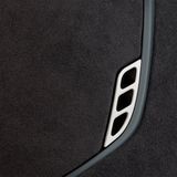 Samshield 2.0 Miss Shield Premium Alcantara Matt