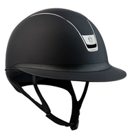 Samshield 2.0 Miss Shield Shadowmatt 5 swarovski