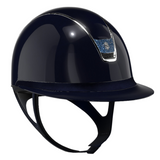 Samshield 2.0 Miss Shield Glossy Blazon Crystal Fabric